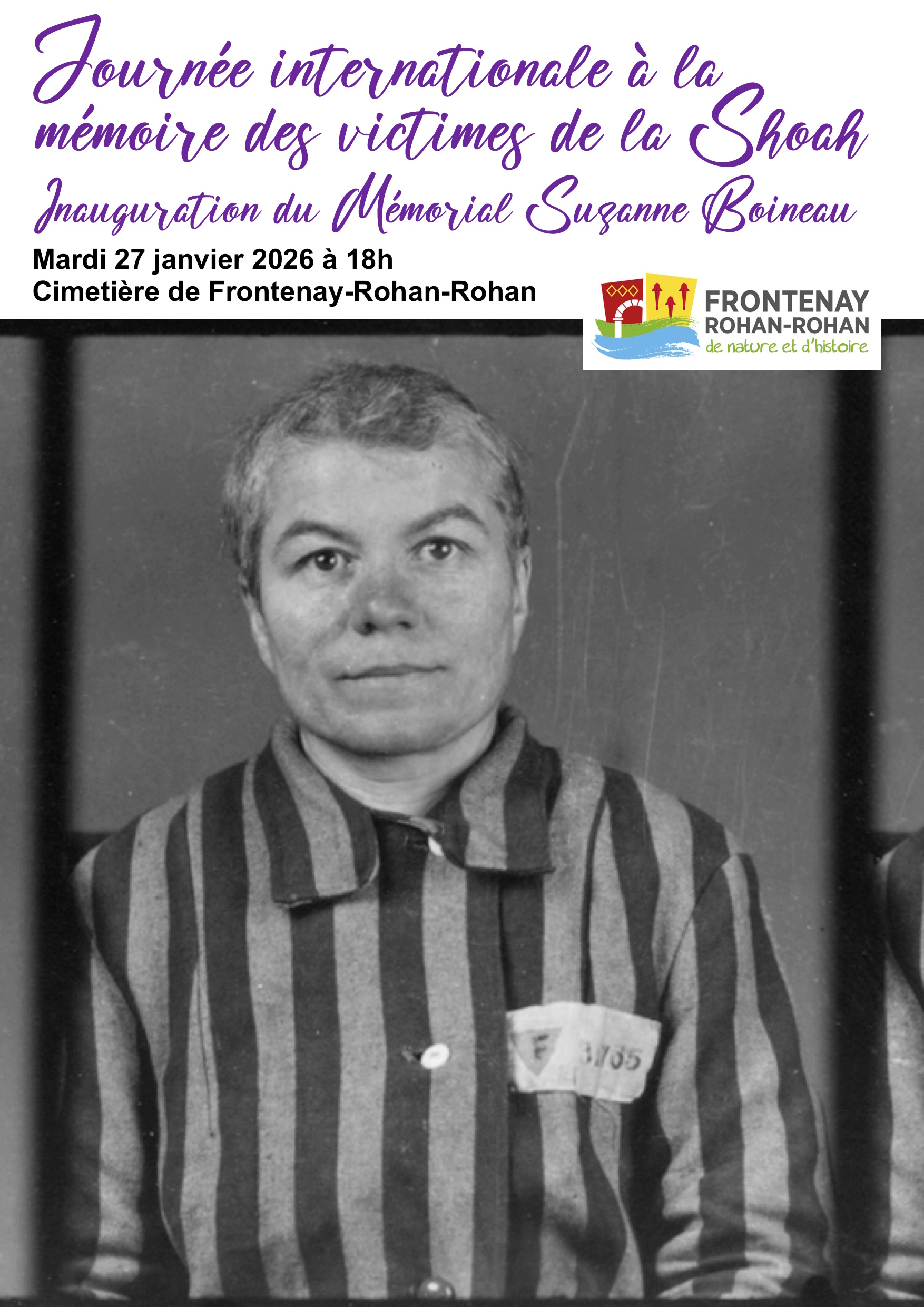 01 27 2026 inaguration mémorial Suzanne Boineau cattelo signature 60 copie
