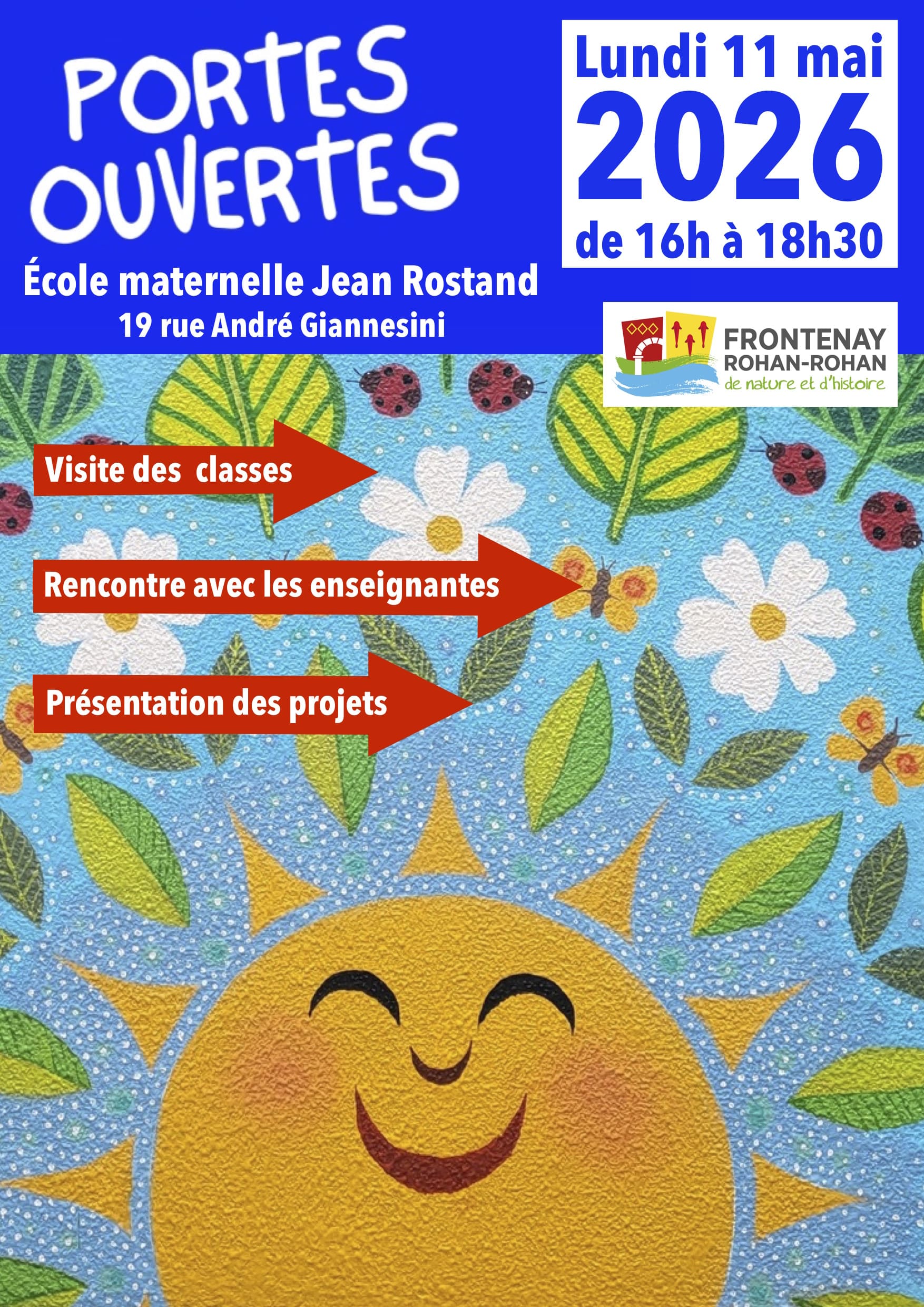 04 23 2026 portes ouvertes 20262