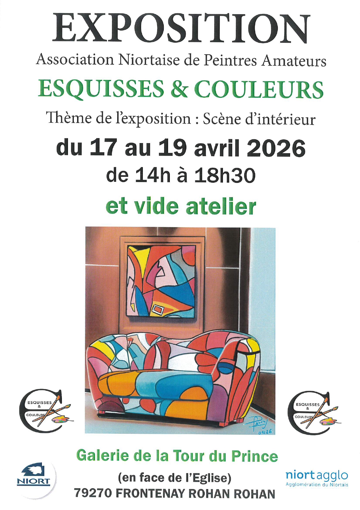 20260403 120832 page 00011