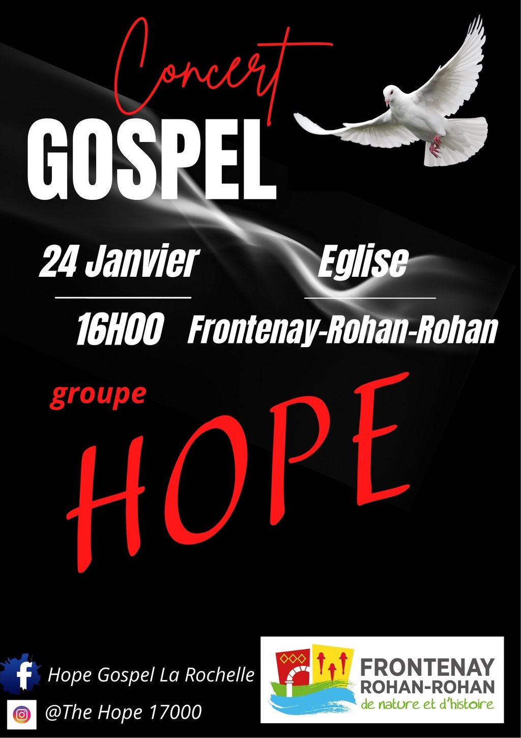 4d54fa8745a11fdaf00221c964eab6a7 concert go