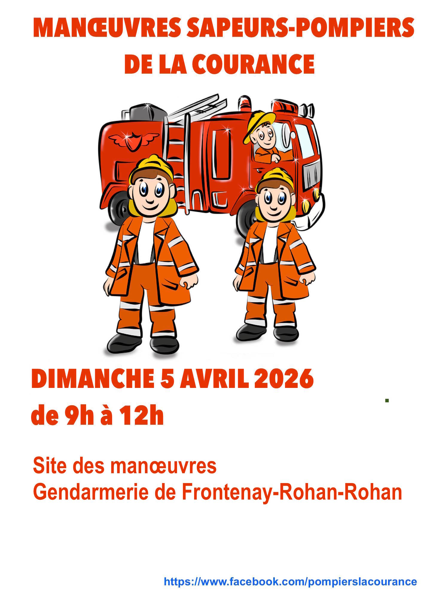 574552549 1229191325912372 2068083306885120478 n