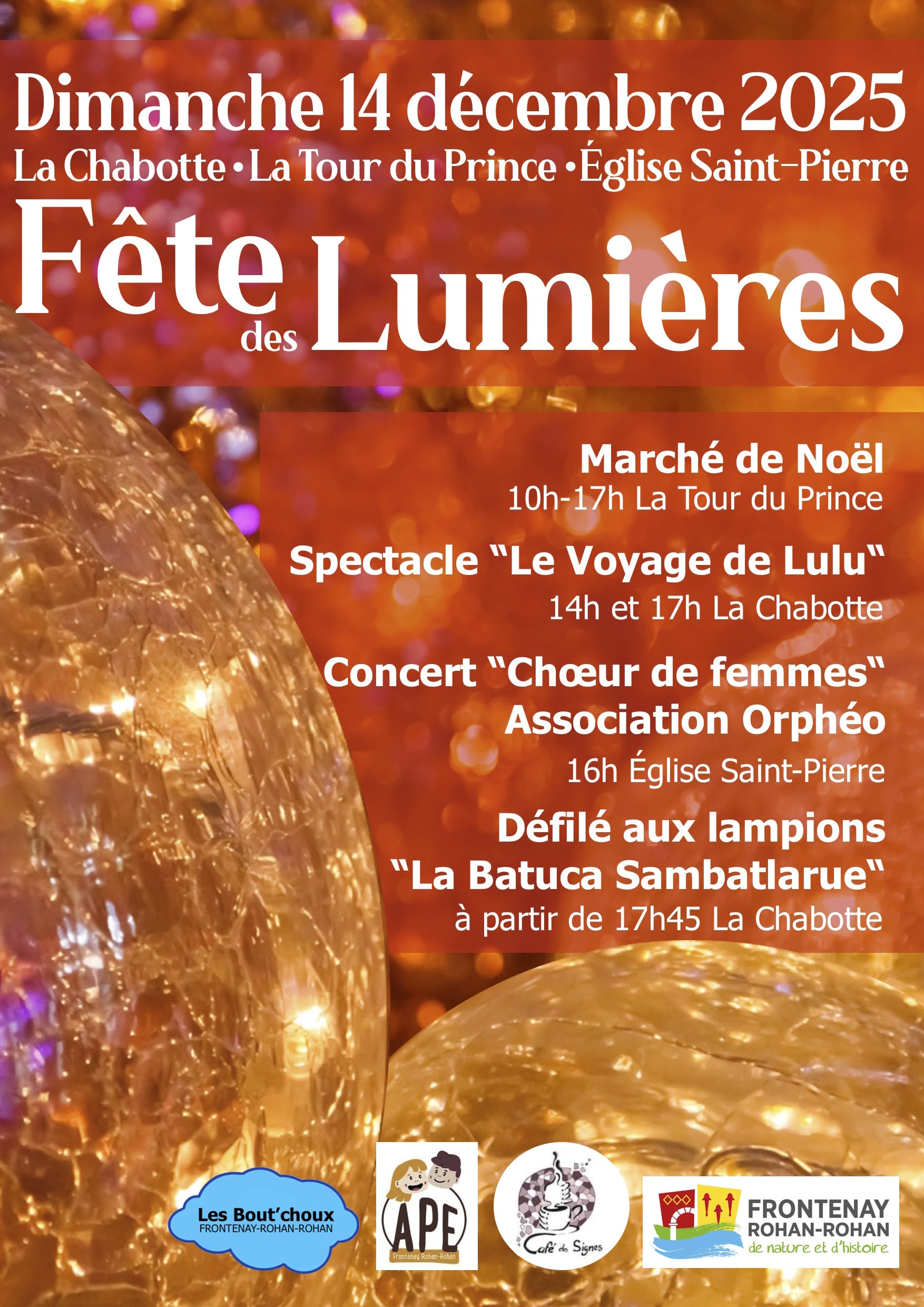 Fête des Lumières 2025 min