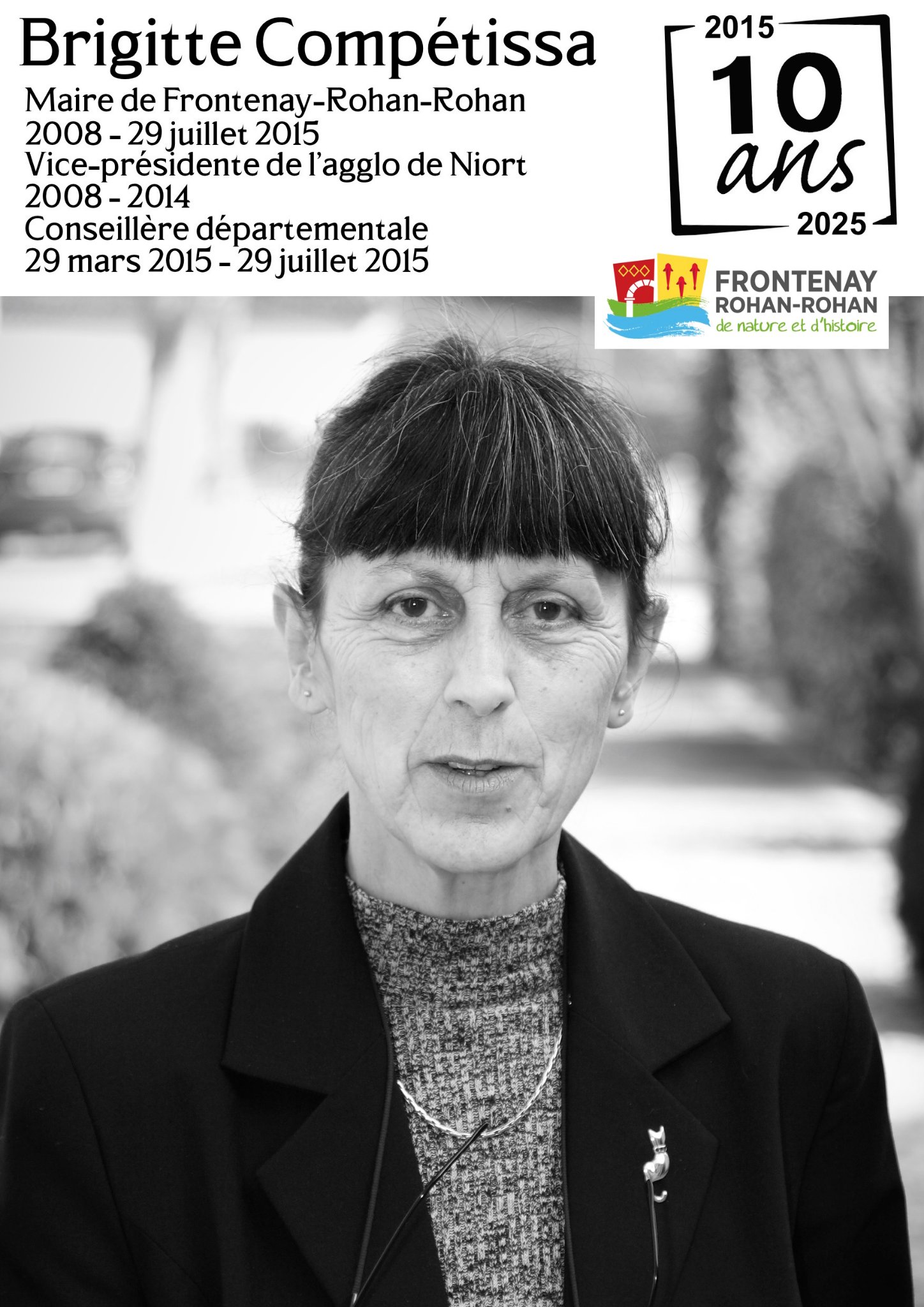 Sans titre