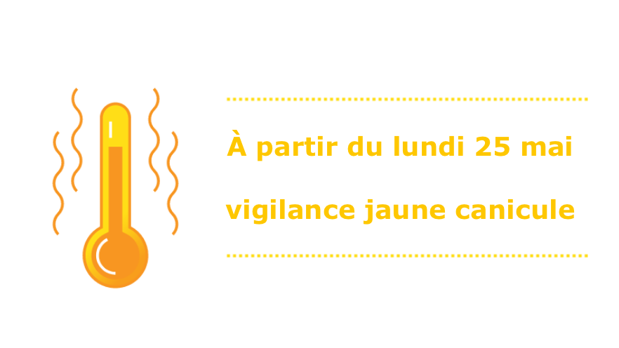 Screenshot 2026 05 24 vigilance jaune canicule deux sèvres Yahoo Search Results