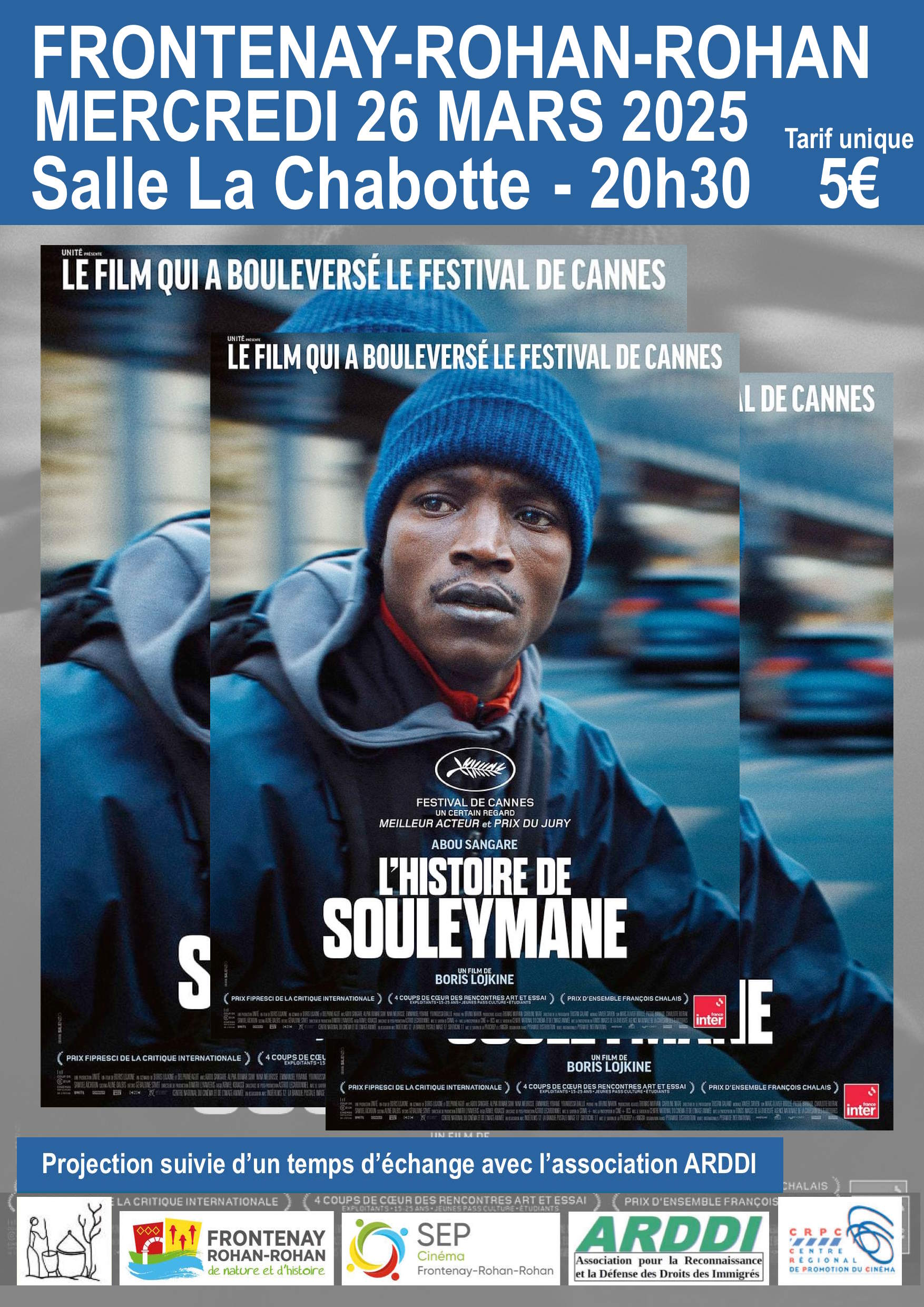 Souleymanec