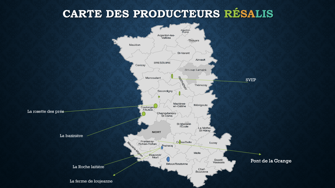 Carte-Producteurs-Rsalis.png
