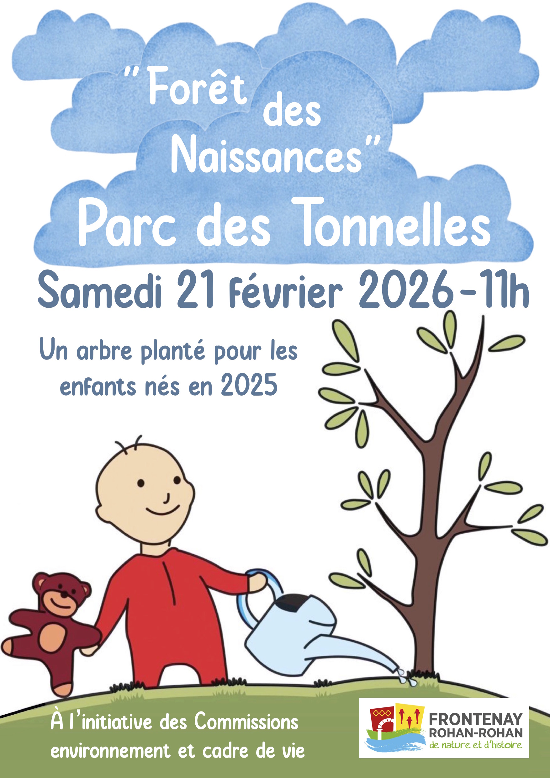 jardin naissance 2026