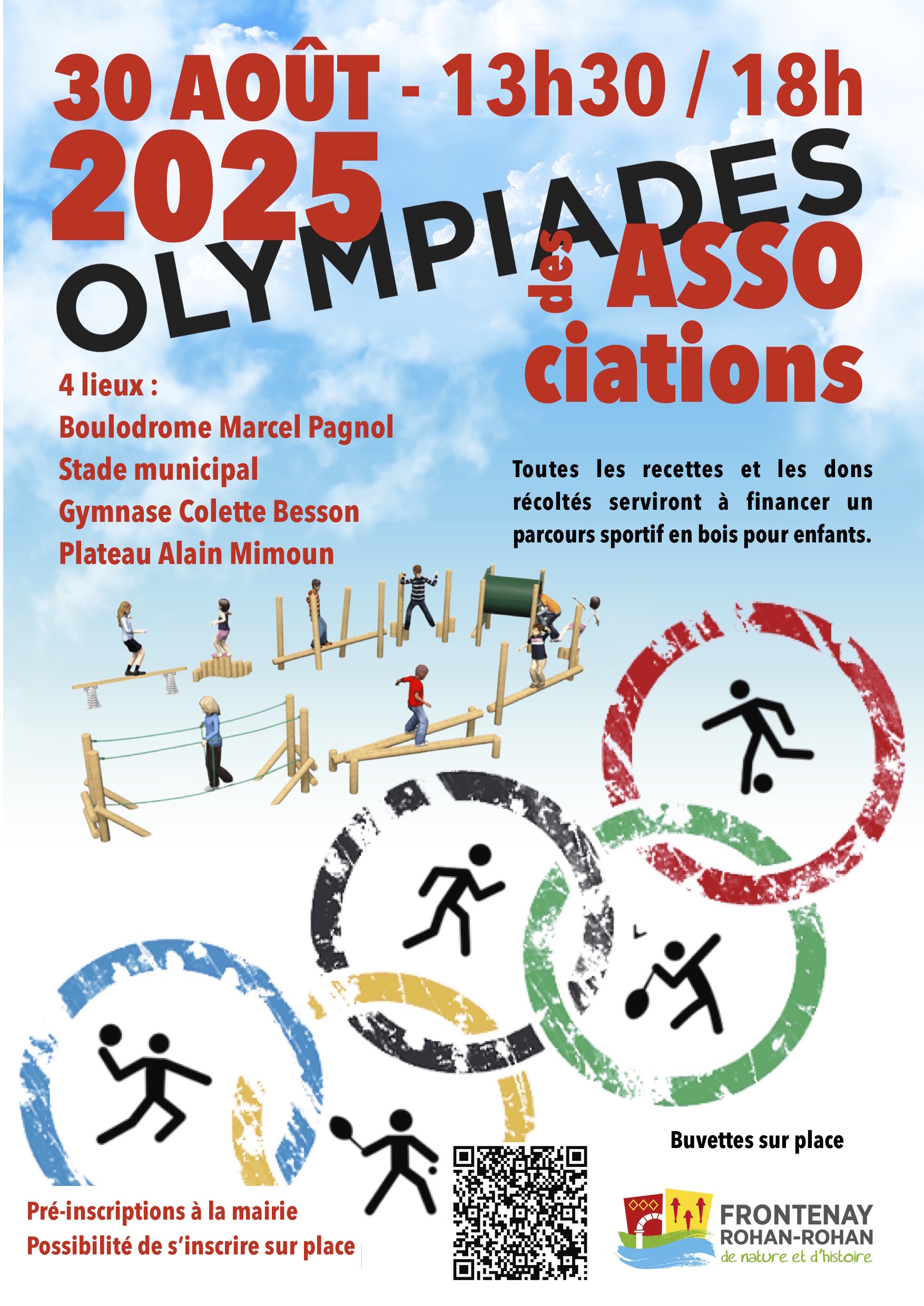 olympiades sport3