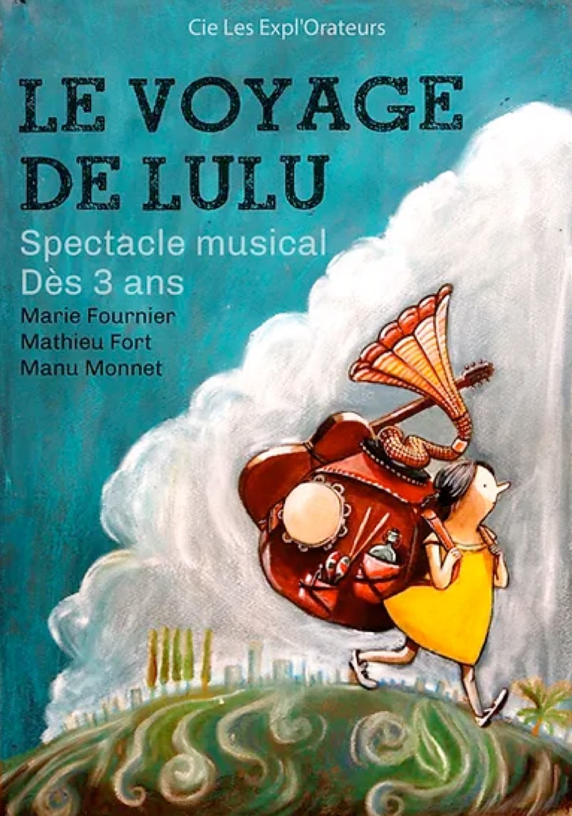 voyage de Lulu min 2